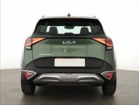 Kia Sportage  1.6 T-GDI Exclusive