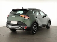 Kia Sportage  1.6 T-GDI Exclusive