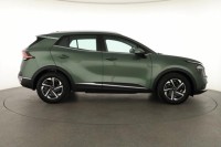 Kia Sportage  1.6 T-GDI Exclusive