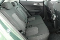 Kia Sportage  1.6 T-GDI Exclusive