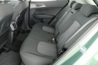 Kia Sportage  1.6 T-GDI Exclusive