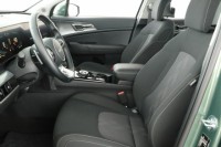 Kia Sportage  1.6 T-GDI Exclusive