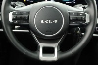 Kia Sportage  1.6 T-GDI Exclusive