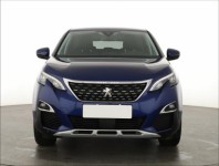 Peugeot 3008  1.2 PureTech Allure