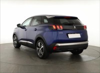 Peugeot 3008  1.2 PureTech Allure