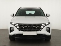 Hyundai Tucson  1.6 T-GDI Smart