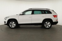 Škoda Kodiaq  2.0 TDI Ambition