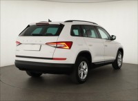 Škoda Kodiaq  2.0 TDI Ambition