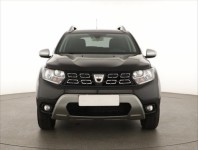 Dacia Duster  1.6 SCe 