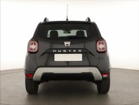 Dacia Duster  1.6 SCe 