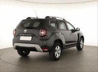 Dacia Duster  1.6 SCe 