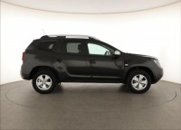 Dacia Duster  1.6 SCe 