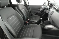 Dacia Duster  1.6 SCe 