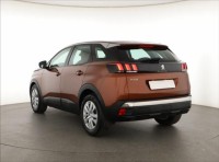 Peugeot 3008  1.2 PureTech 