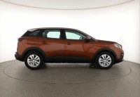 Peugeot 3008  1.2 PureTech 