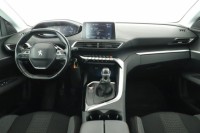 Peugeot 3008  1.2 PureTech 