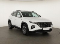 Hyundai Tucson  1.6 CRDi Smart