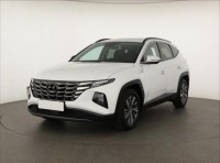 Hyundai Tucson  1.6 CRDi Smart