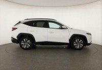 Hyundai Tucson  1.6 CRDi Smart