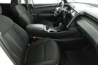 Hyundai Tucson  1.6 CRDi Smart