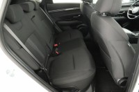 Hyundai Tucson  1.6 CRDi Smart