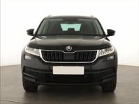 Škoda Kodiaq  2.0 TDI Style