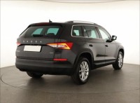 Škoda Kodiaq  2.0 TDI Style