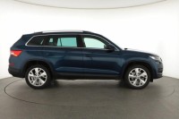 Škoda Kodiaq  2.0 TDI Style