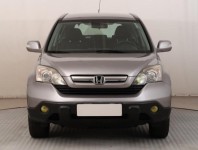 Honda CR-V  2.2 i-CTDi 