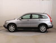 Honda CR-V  2.2 i-CTDi 