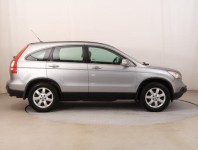 Honda CR-V  2.2 i-CTDi 