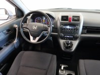 Honda CR-V  2.2 i-CTDi 