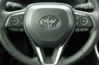 Toyota RAV 4  2.5 Hybrid Selection