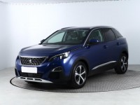 Peugeot 3008  1.6 THP 