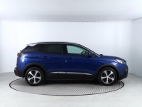 Peugeot 3008  1.6 THP 