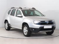 Dacia Duster  1.6 16V 