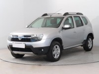 Dacia Duster  1.6 16V 