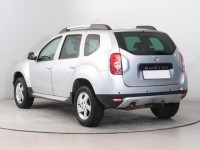 Dacia Duster  1.6 16V 