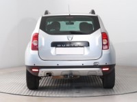 Dacia Duster  1.6 16V 