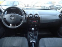 Dacia Duster  1.6 16V 