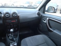 Dacia Duster  1.6 16V 