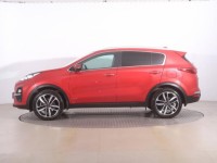 Kia Sportage  1.6 T-GDI 