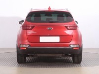 Kia Sportage  1.6 T-GDI 