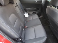 Kia Sportage  1.6 T-GDI 