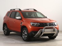 Dacia Duster  1.0 TCe 