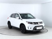 Suzuki Vitara  1.4 BoosterJet 