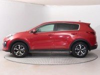 Kia Sportage  1.6 T-GDI Gold