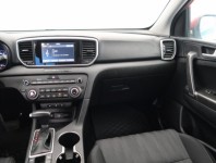 Kia Sportage  1.6 T-GDI Gold