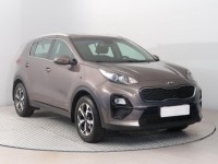 Kia Sportage  1.6 T-GDI Gold