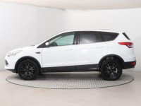 Ford Kuga  2.0 TDCi 